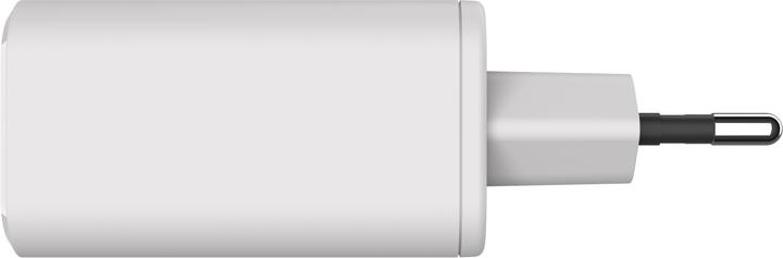 Immagine prodotto Fresh'N Rebel Mini Caricatore USB A + USB C (65 W)