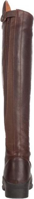 Actual product image Kavalkade 's riding boots proximo (42)