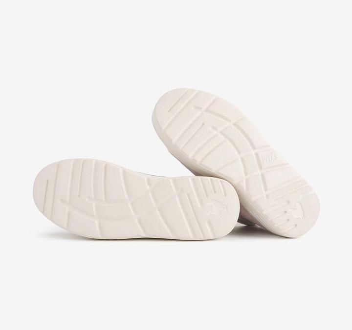 Actual product image Pitas Takao (39)