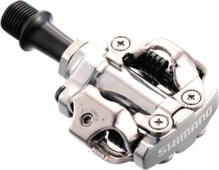 Actual product image Shimano Pd-M540