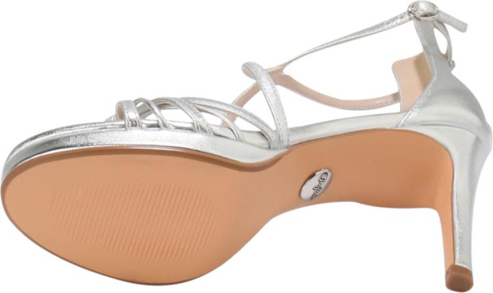 Produktbild Buffalo Serena Bow Sandal Heel - 109729 (41)