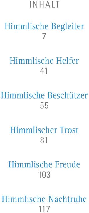 Actual product image Die schönsten Schutzengelgebete (German, 2022)