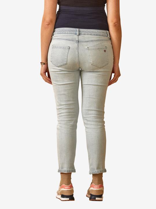 Actual product image Vertbaudet Jeans (38)