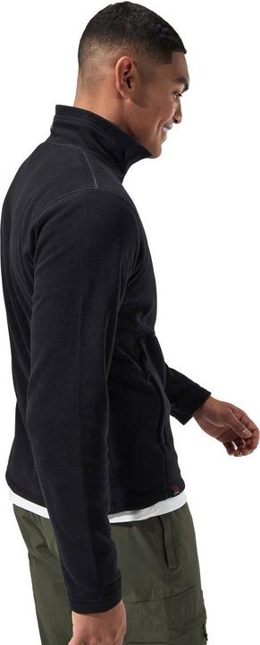 Produktbild Berghaus Prism Micro PolarTec InterActive (S)