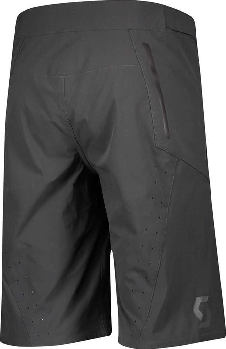 Immagine prodotto Scott Sports Endurance+ short da bike uomo (L)