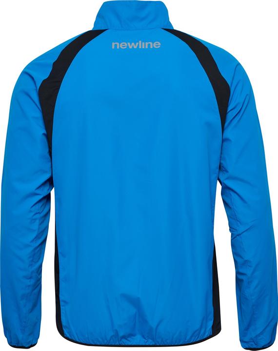 Produktbild Newline Core Jacket (M)