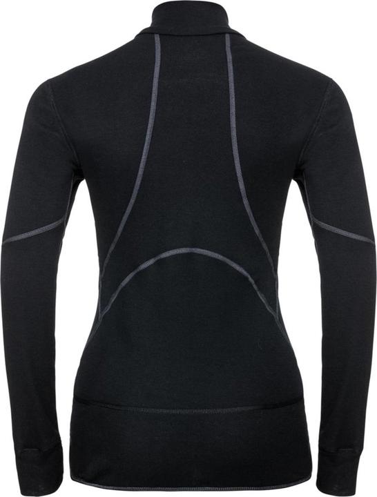 Image du produit Odlo Active X-Warm (M)