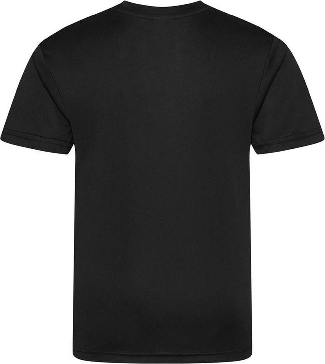 Immagine prodotto Awdis Smooth Maglietta Bambini (116)