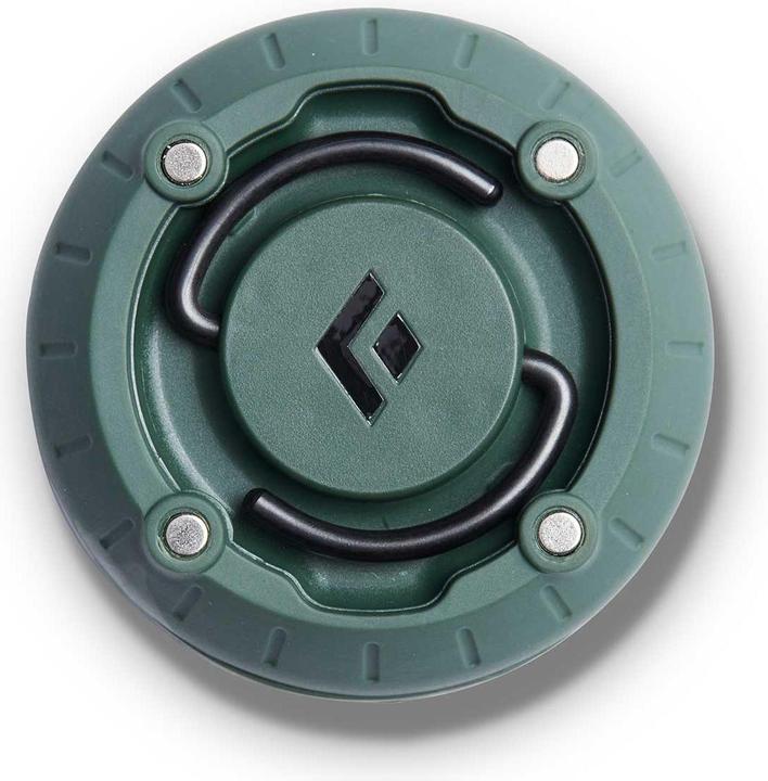 Immagine prodotto Black Diamond Lanterna Moji R+