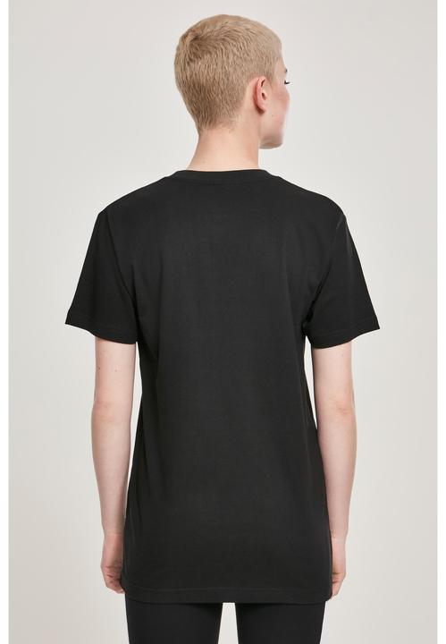 Image du produit Merchcode Tee Moth pour femmes (S, M)