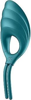 Immagine prodotto Satisfyer Swordsamen - Green