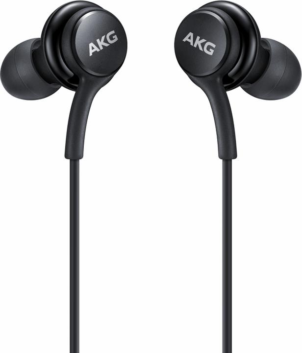 Produktbild Samsung IC100BB (keine Geräuschunterdrückung, Kabelgebunden)