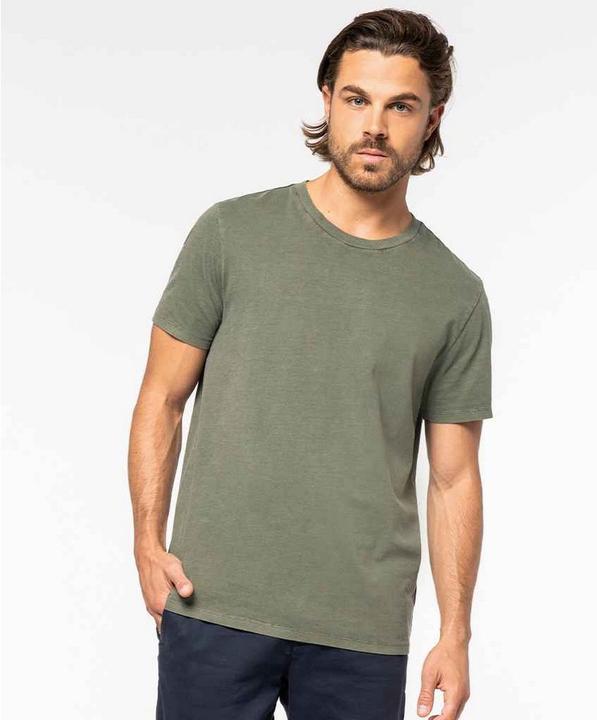 Image du produit Native Spirit T-shirt (3XL)