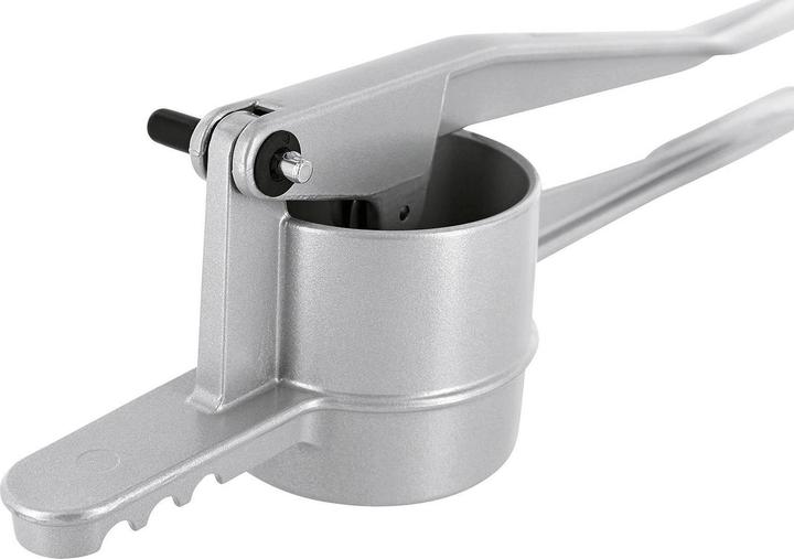 Produktbild Westmark Spätzlechef