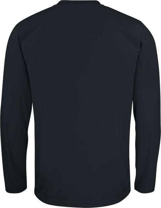 Image du produit Projob - T-shirt - Homme (XXL)