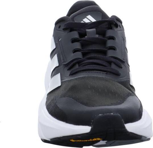 Produktbild adidas Adistar 2 (39 1/3)