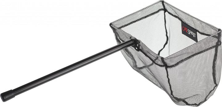 Actual product image Cat spirit landing net