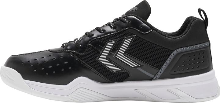 hummel TEIWAZ 2.0