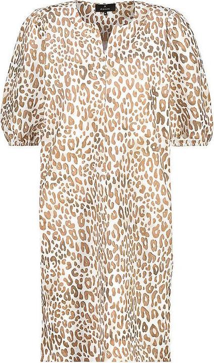 Produktbild Monari Minikleid (44)