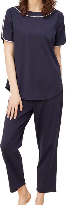 Image du produit Féraud Basic pyjama (36, S)