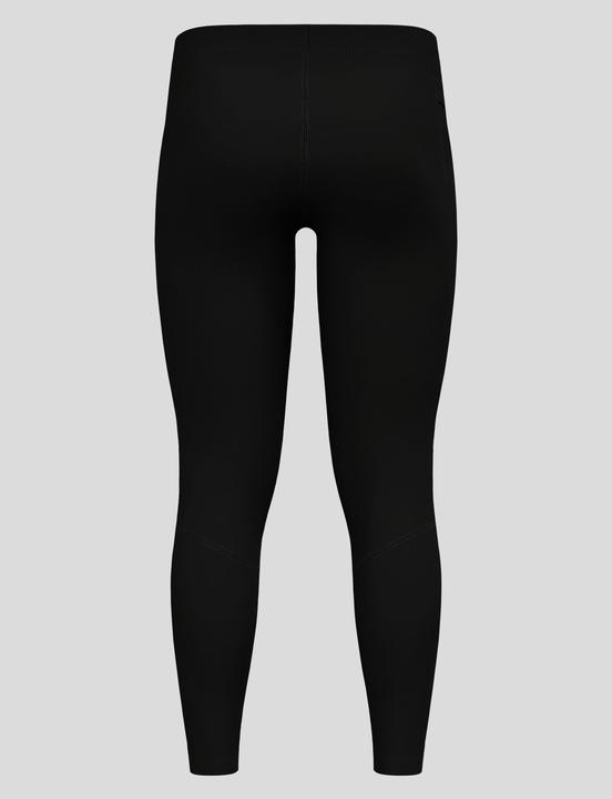 Produktbild Odlo Essentials Warm (S)