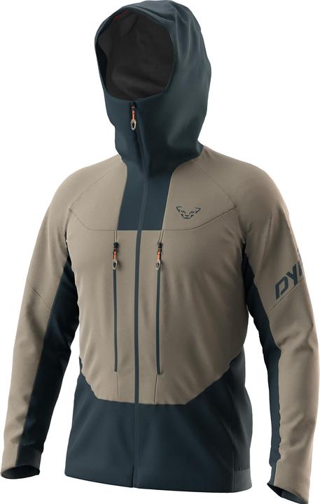Dynafit Tlt Dst Jkt M