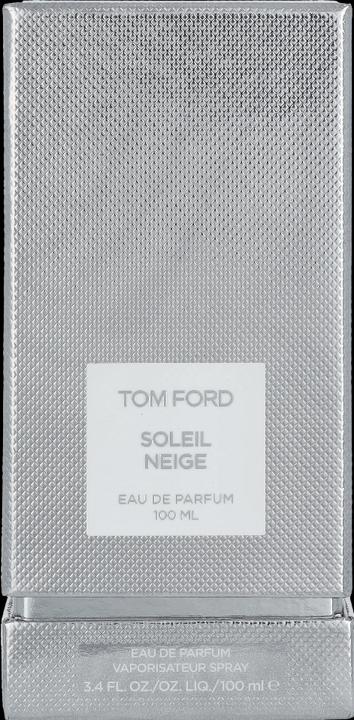 Immagine prodotto Tom Ford Inclinazione Soleil (Eau de parfum, 100 ml)