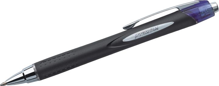 Image du produit Uni-ball Jetstream (Noir, 1 x)