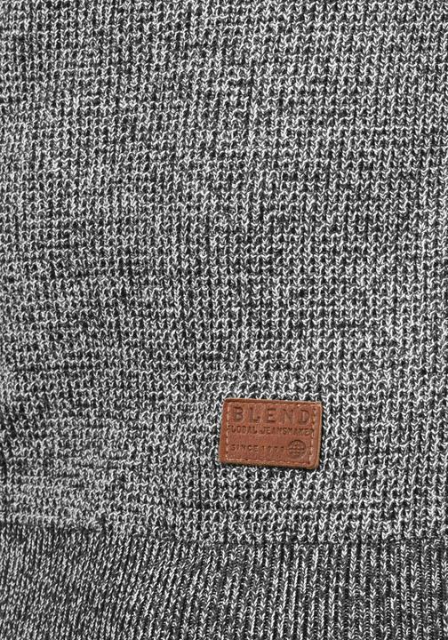 Image du produit Blend Gandolf - Pull en Maille - Homme (M)