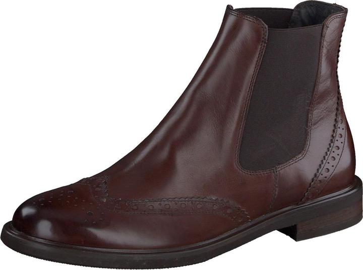 Saddle