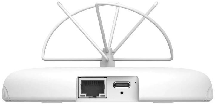Immagine prodotto Ruuvi Gateway RuuviTag - Da Bluetooth a Wifi / LAN