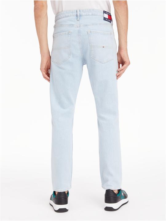 Produktbild Tommy Jeans SCANTON Y SLIM AG6117 (W34/L34)