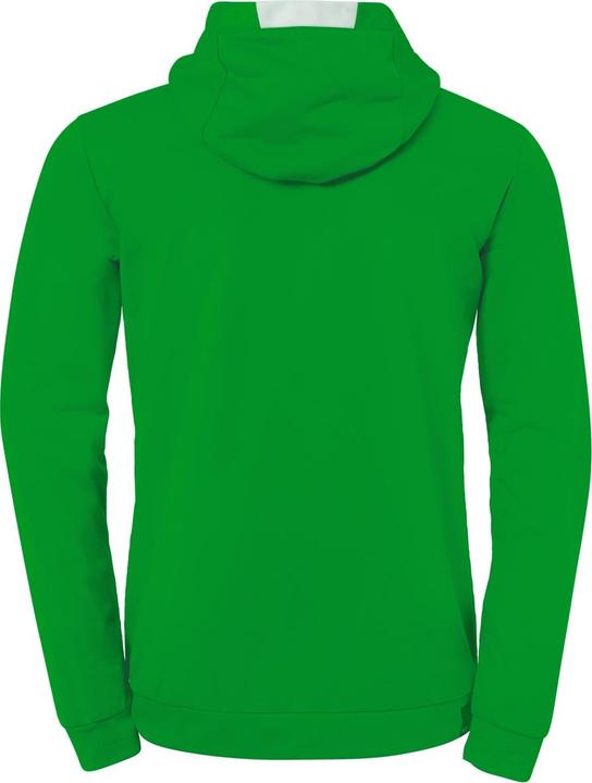 Image du produit Kempa Veste à Capuche De Joueur (140)