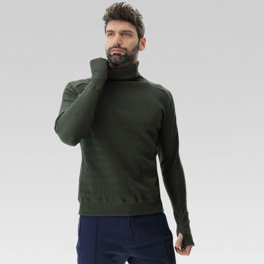 Actual product image UYN Rollkragenpullover Confident (XS)