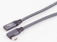 Actual product image Shiverpeaks SHVP BS13-56010 (0.50 m, USB 3.2 Gen 2, 100 W)