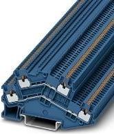 Produktbild Phoenix Contact PTTBS 1,5/S BU
