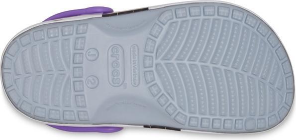 Produktbild Crocs K's Toy StoryBuzz ClassicClog (28)