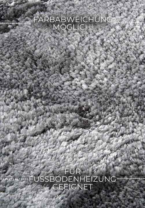 Actual product image ELLE DECORATION Calida (150 x 80 cm)