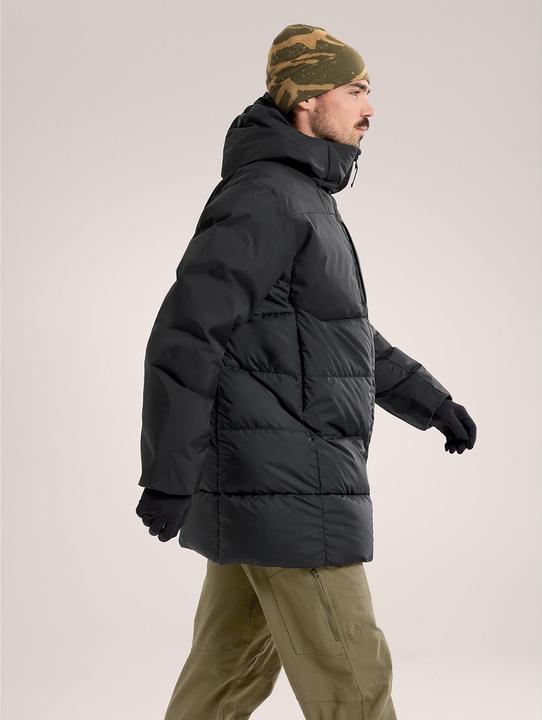Produktbild Arc'teryx Thorium SV (XL)