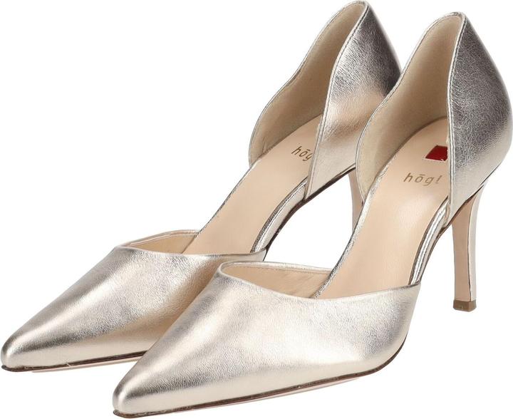Produktbild Högl Pumps (36)