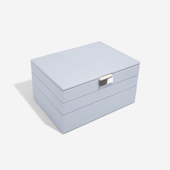 Produktbild Stackers Classic Set