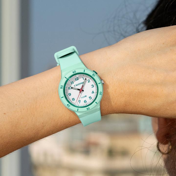 Produktbild Calypso Sweet Time (33 mm)