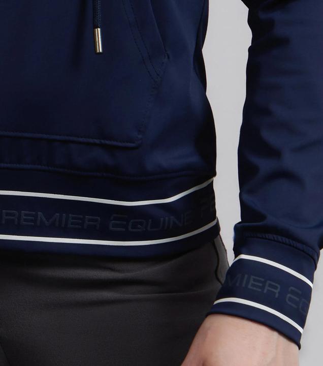 Actual product image Premier Equine Cadenza (42)