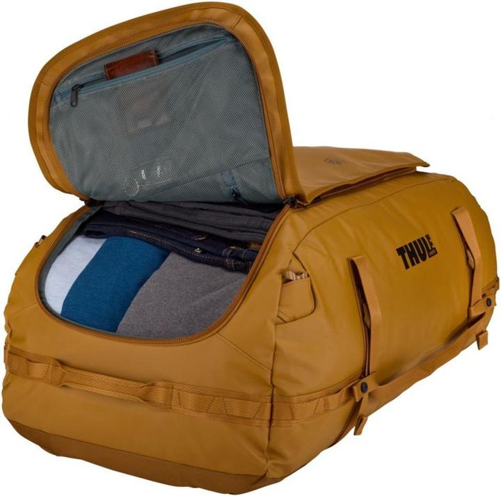 Immagine prodotto Thule Baratro (130 l)