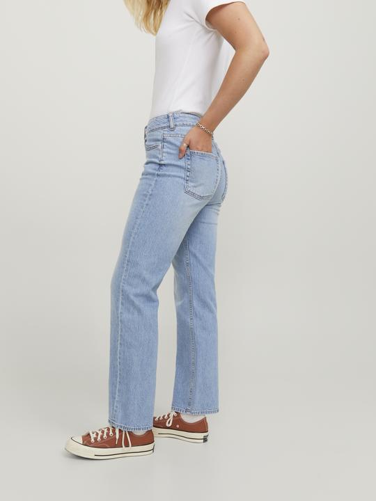 Image du produit JJXX JXNice C8074 Jeans coupe droite (W31/L30)