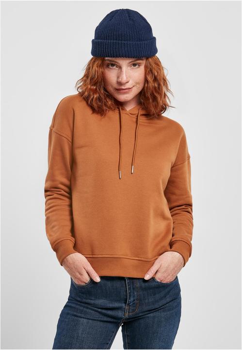 Actual product image Urban Classics Ladies Hoody (M)