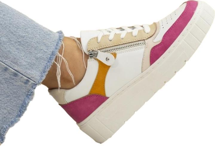Lunar Sneaker Monroe