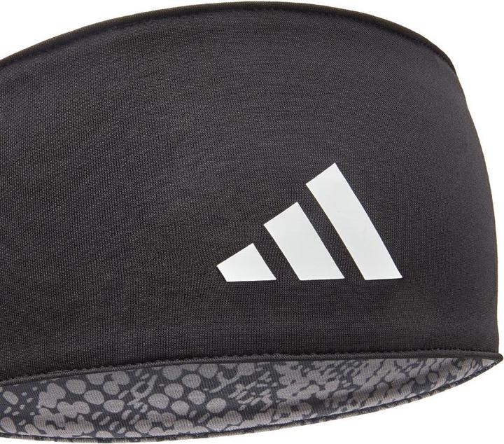 Image du produit adidas Bandeau réversible