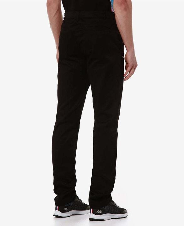 Image du produit Kappa Jogging Alpine F1 Adras 2024 (3XL)