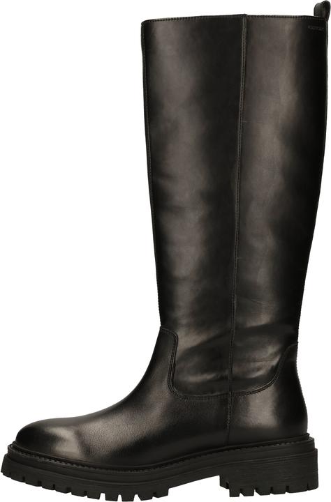 Geox Stiefel